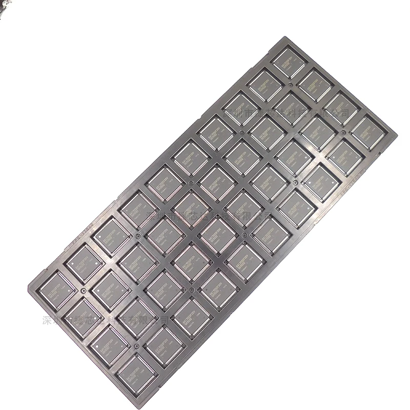 

HD6417032F20V 6417032F20V QFP-112
