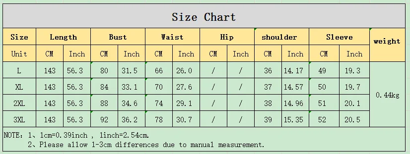 

Donsignet Woman Dress Spring/Autumn Long Sleeve Black Stripe Dress Chiffon Printed Multicolor Pleated Long Dresses Plus Size