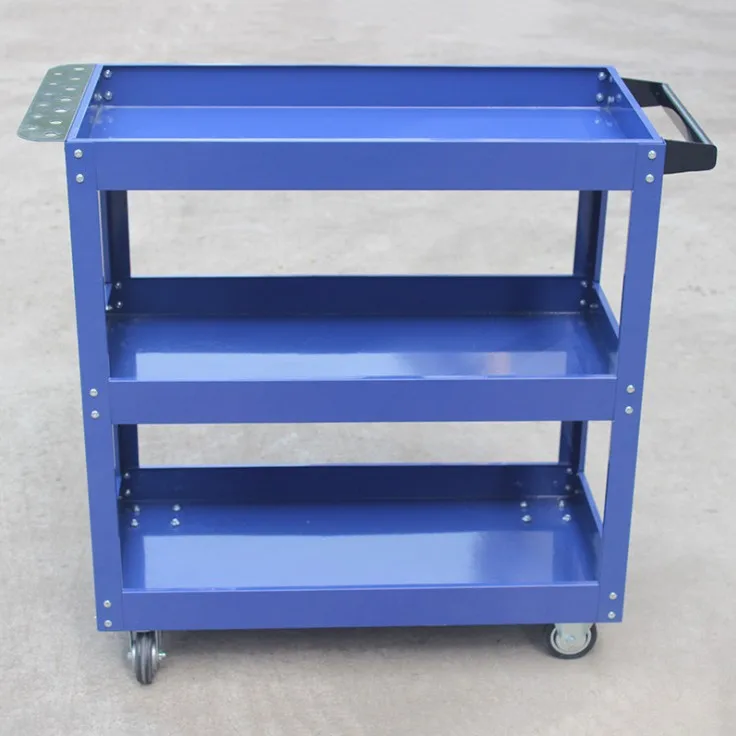 Трехслойная карта памяти |