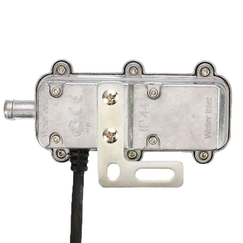 220 V-240 V 1500W двигателя автомобиля Хладагент нагреватель Подогреватель не для Webasto Eberspacher двигатель авто подогрева воздуха стояночный отопитель