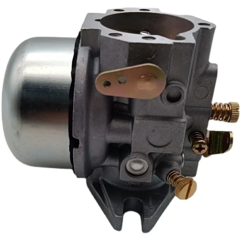 

Carburateur pour Kohler Magnum M18 M20 k-twin moteurs KT17 KT18 MV18 MV20