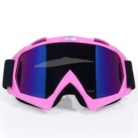 motorcycle goggles motocross goggles off road helmet googles sunglasses dirt bike glasses outdoor snow sports equipment