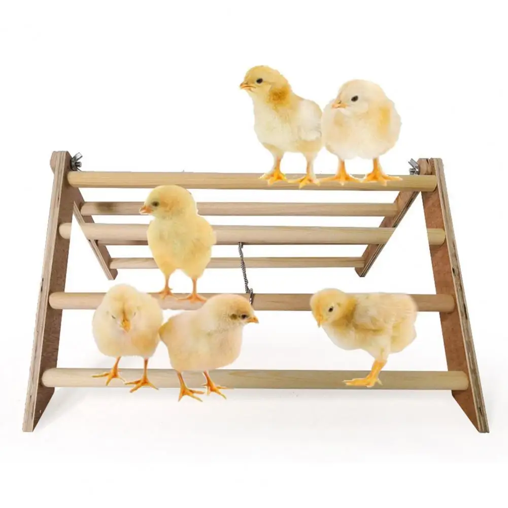 

Универсальный полезный попугай, стоячий окунь, развлекательная стоячая палочка для домашних животных, Легкая очистка коккатита