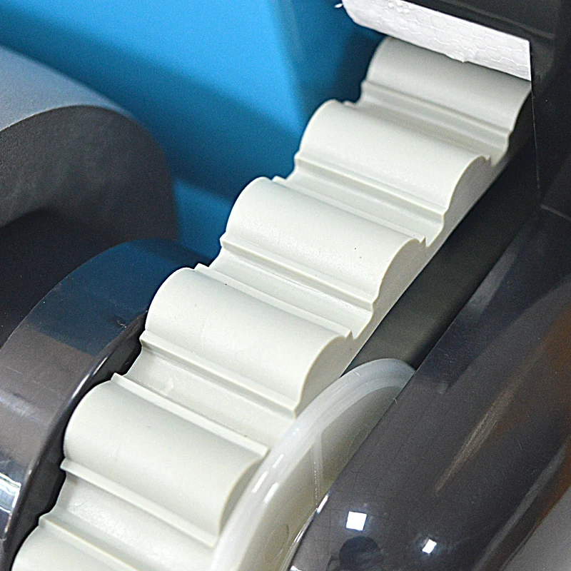 Робот бассейн для подводной очистки устройство пылесоса автоматическая машина