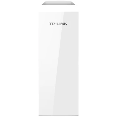 

Tp-link 5GHz AC867 outdoor wireless CPE TL-CPE500 Outdoor enclosure 867M wireless 13dBi antenna distance up to 5 km RJ45 port