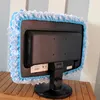 Изображение товара 4