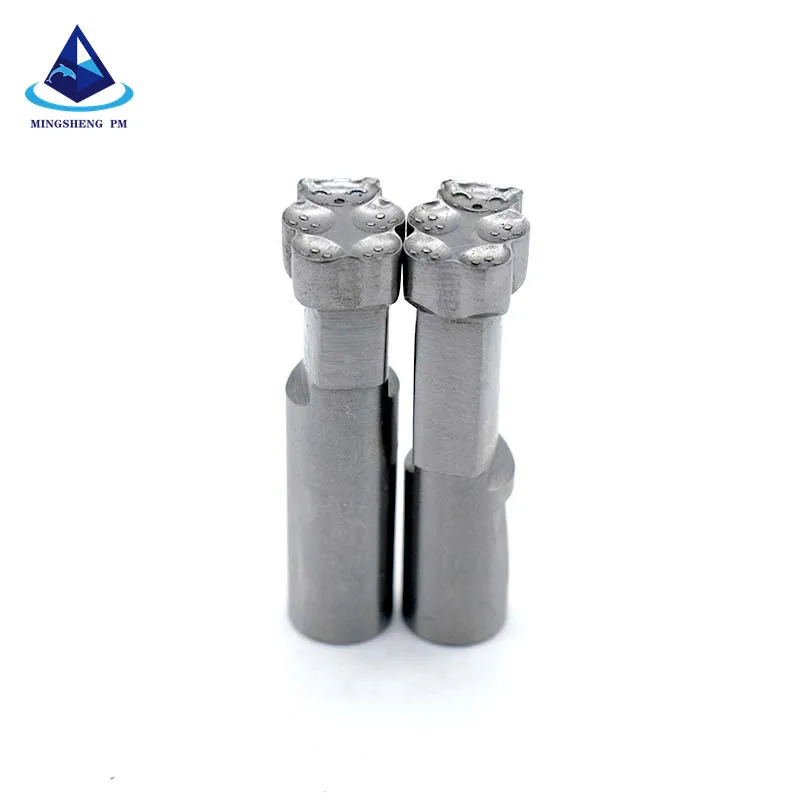 В наличии TDP-5 14х10 мм планшет под давлением конфеты вырубной штамп 3D таблетки