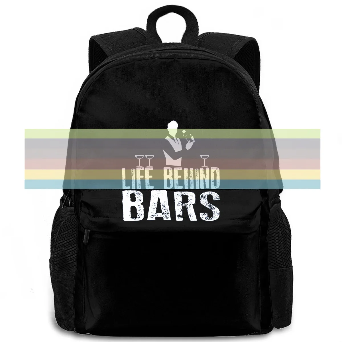 

Рюкзак мужской/женский, для ноутбука, для школы и студентов