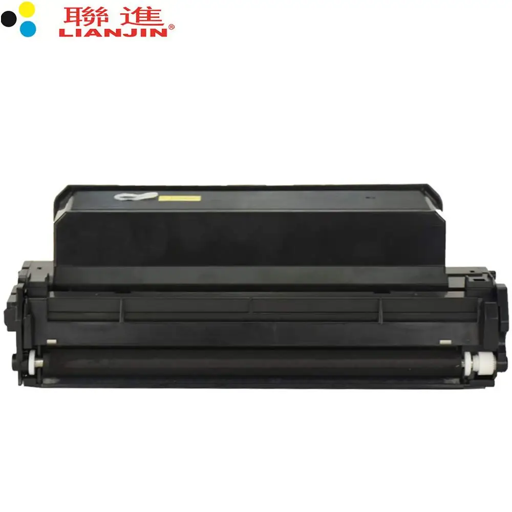 Совместимый 106R03623 тонер картридж для Xerox Phaser 3330 WC3335 3345 черный 15000 страниц