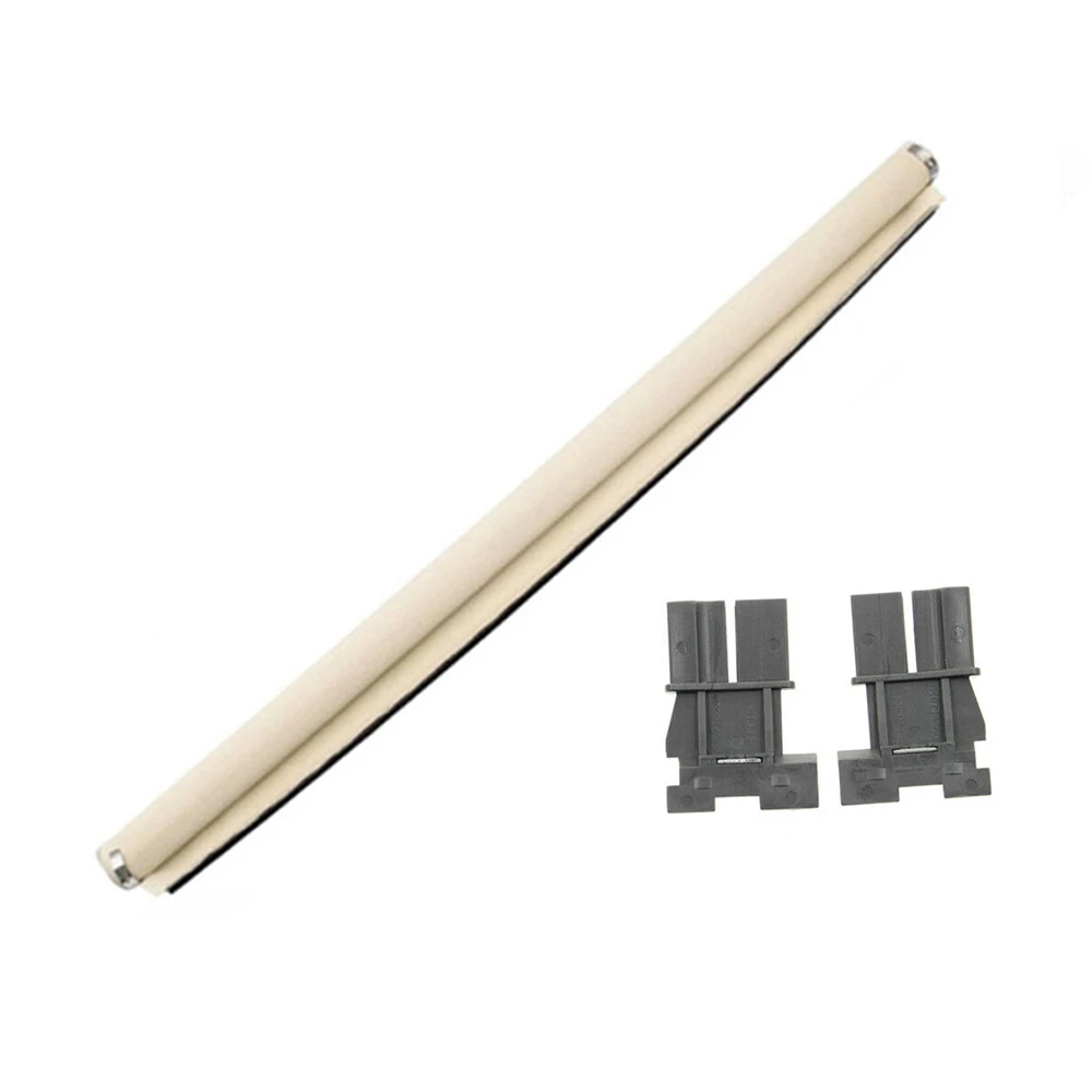 

Занавеска от солнца Skylight Shutter Sunroof 1K 9877307 Для Audi Q5/VW Golf Tiguan Passat Variant Sharan Santana 4Motion/Skoda Yeti