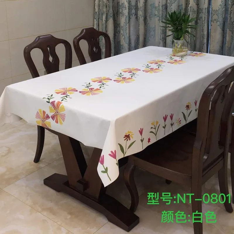 

Home Textile