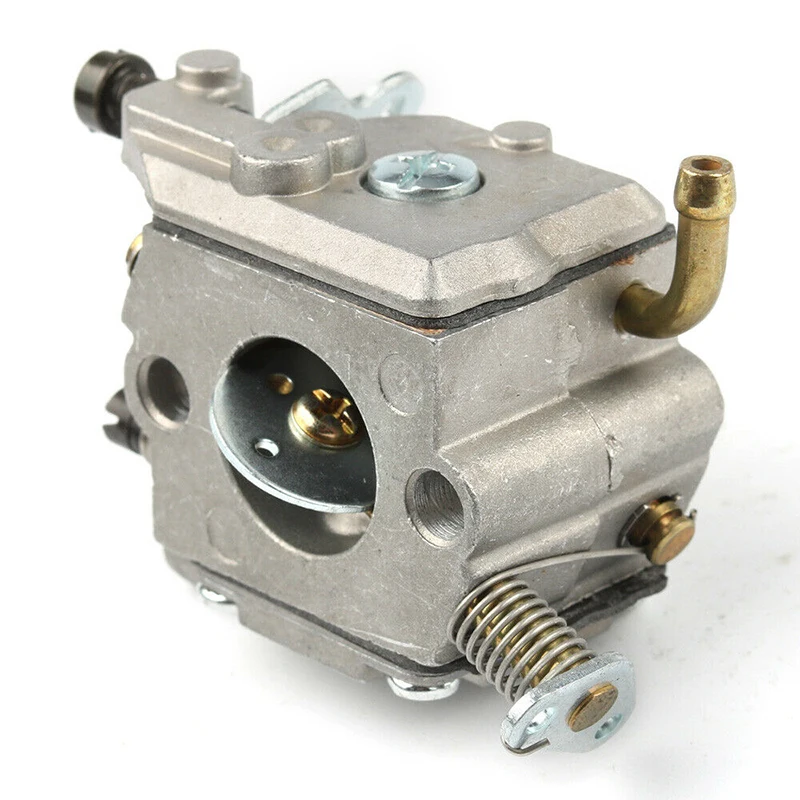 1 шт. карбюратор для Stihl Carb MS200 020T цепная пила Замена MS 200T 1129 120 0653 | Инструменты