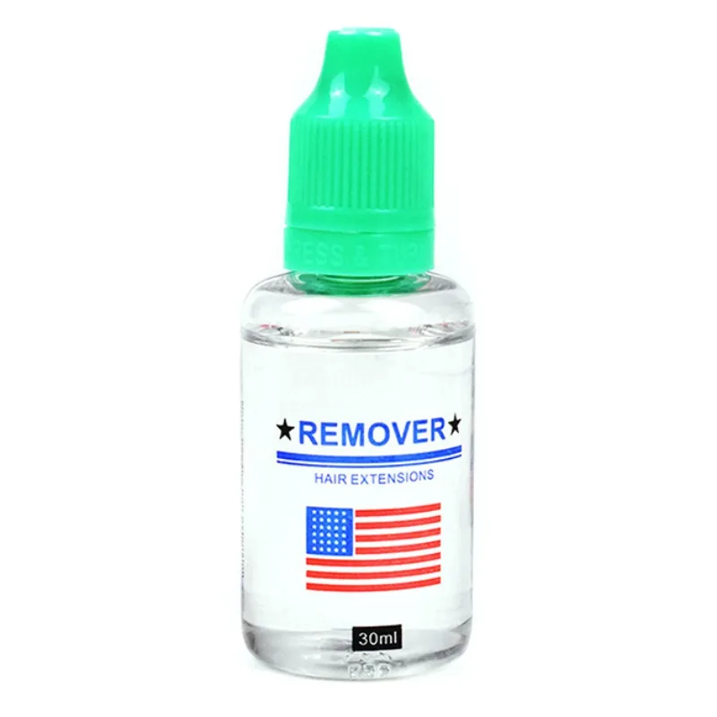 Клейкая лента для снятия волос 30 мл|Адгезивные гели| |