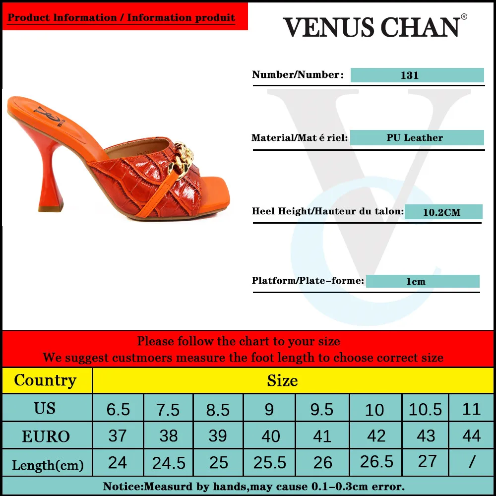 

Italian Ladies Shoes and Bags To Match Set Decorated with Metal Trim Shoes and Bag Set African Sets 2021 Crystal Shoes for Party
