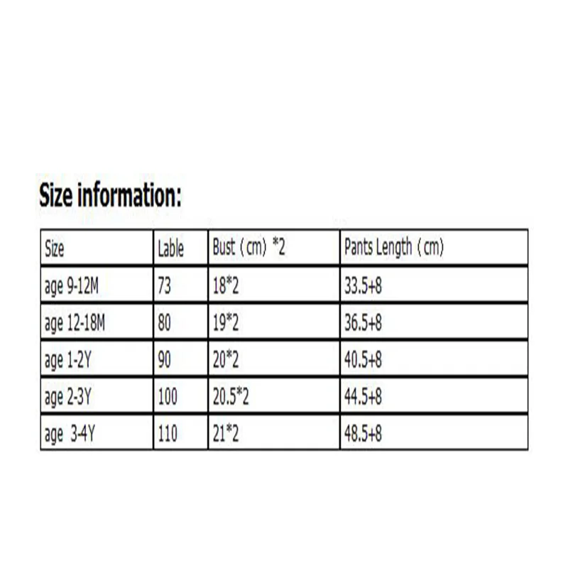 

Pants For Girls Boys xxx Baby Pants High Waist Protection Belly Children Toddler Spring Autumn Newborn Infant Trousers