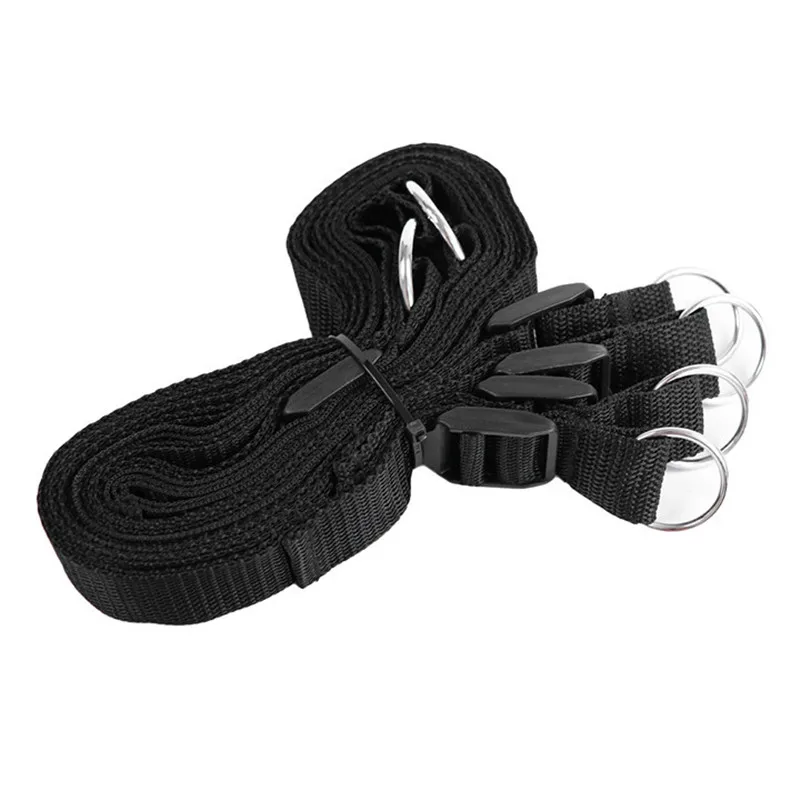 Мужские наручники 8 шт./лот искусственные манжеты плетка для шлепков ободок волос