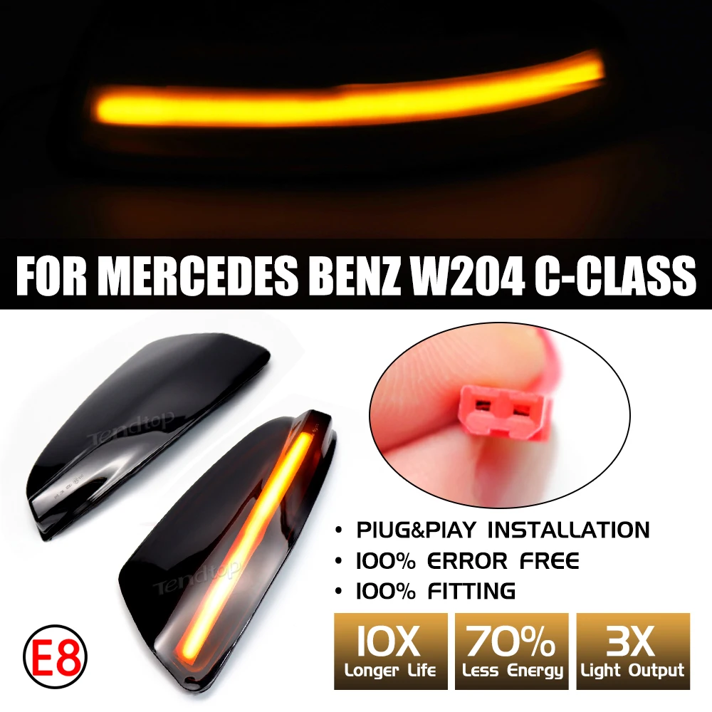 

Car Lights