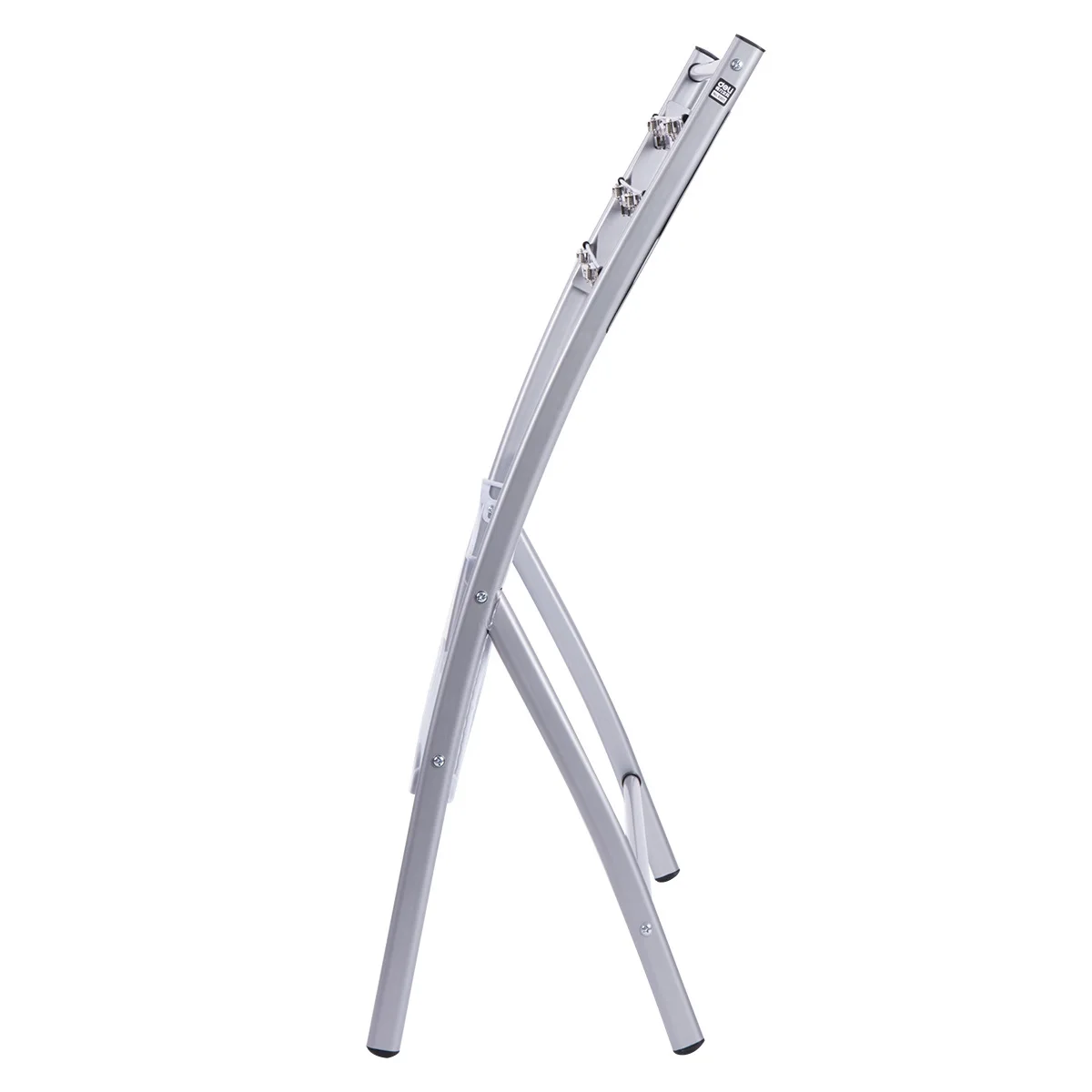 

Simple Newspaper Rack Floor Display Simple Propaganda Rack Newspaper Rack Metal Bracket Newspaper Rack