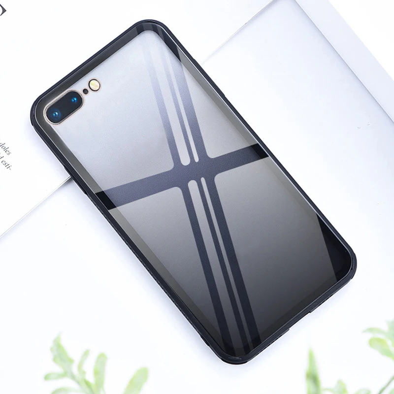 Ультратонкий Прозрачный чехол для htc Desire 620 10 Pro U11 plus мягкий силиконовый