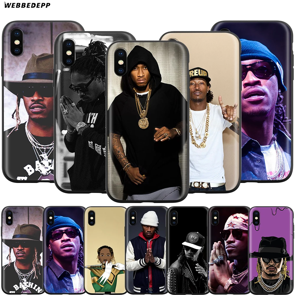 Webbedepp чехол для Apple iPhone 12 Mini 11 Pro XS Max XR X 8 7 6 6S Plus 5 5S SE|Бамперы| |