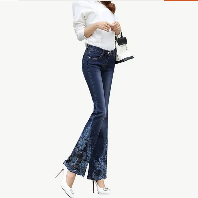 Real Genuine 100% Leather Shorts New 2021 Spring Fall Lace Up Sheepskin Shorts Women Size 2XL Free Shipping Wide- legged Shorts
