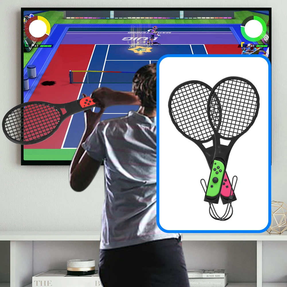 10 в 1 танцующие аксессуары для игровых консолей | Электроника