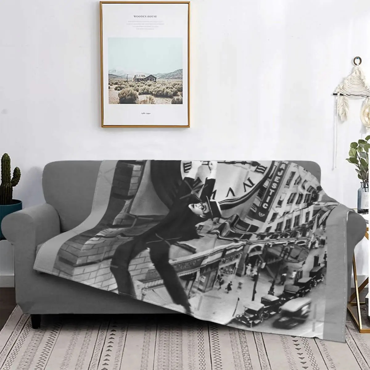 

Manta de seguridad para cama, показывающий кубики для мягкой одежды, показывающий капусту