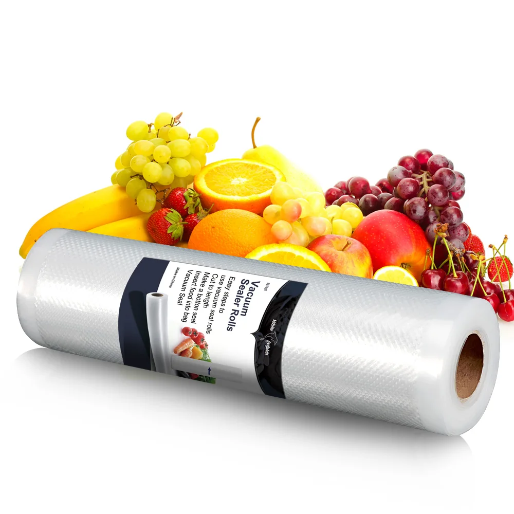 Вакуумный упаковщик для пищевых продуктов 220 В 110 | Бытовая техника