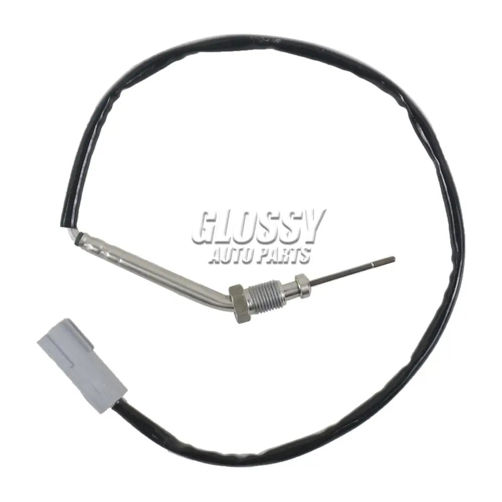 Датчик температуры выхлопных газов AP03 22629-AA012 для SUBARU WRX FORESTER EJ205 2002-2005 | Автомобили