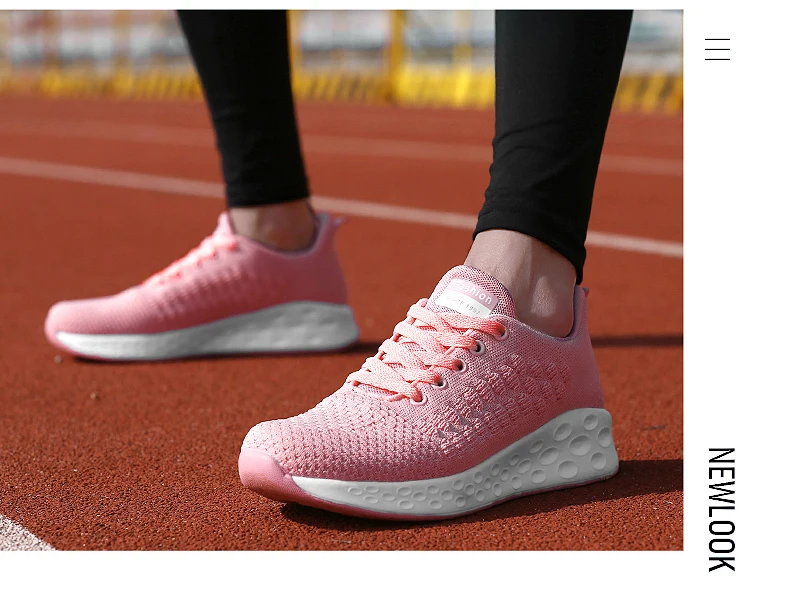 Лидер продаж; tenis feminino; ; женская мягкая спортивная обувь для спортзала; Женская теннисная обувь; женские кроссовки на платформе; кроссовки