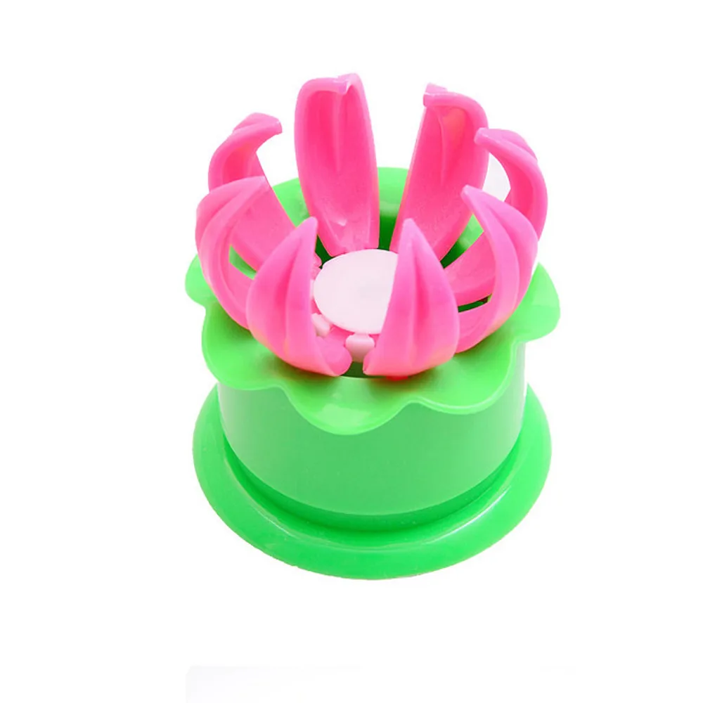 35 #1 шт. форма для изготовления булочек сделай сам Равиоли кондитерские изделия