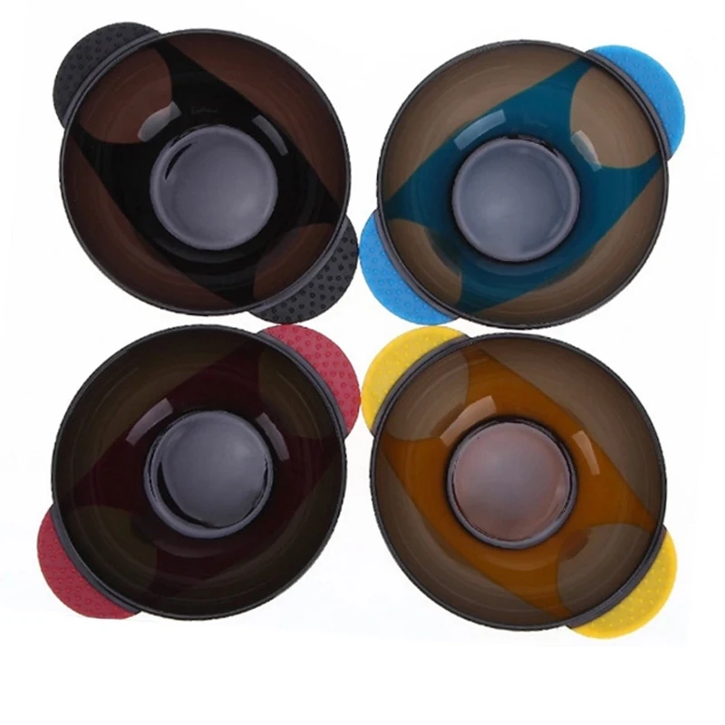 Парикмахерская аксессуары для парикмахерской набор сделай сам Новая пленка с