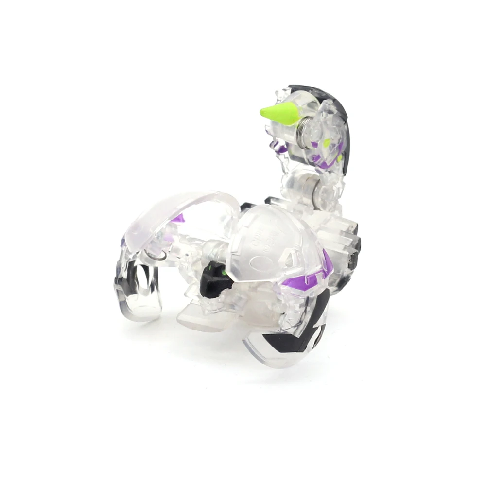 Bakuganes Ultra Faction Diamond Hydranoid 、 Dragonoid Behemos трансформирующие коллекционные экшн-фигурки