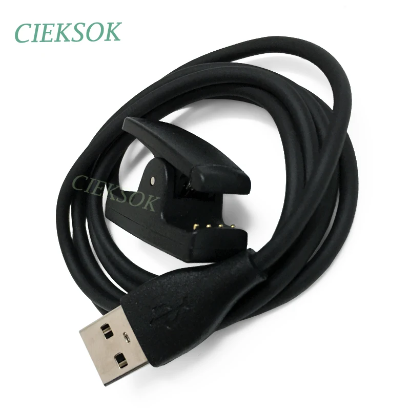 Новый USB-кабель для Garmin Forerunner 230 235 630 645 735XT маховик S20 Vivomove HR | Электроника