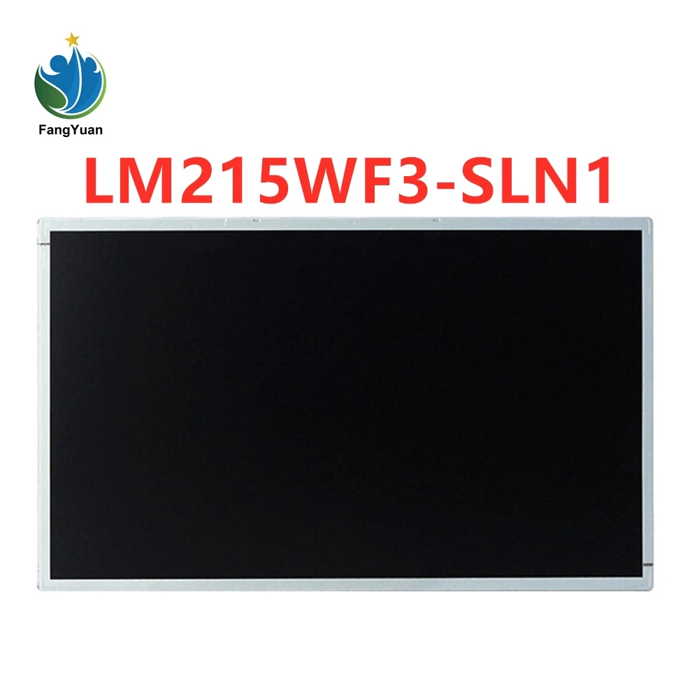 

LM215WF3-SLN1 LM215WF3(SL)(N1) экран для ПК LM215WF3 SLN1