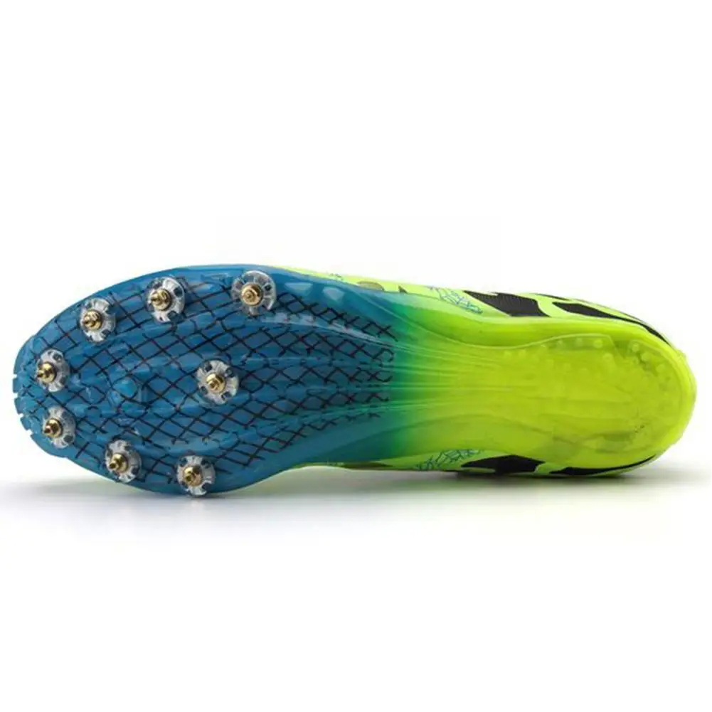 30 шт. серебристые Сменные кроссовки для бега | Спорт и развлечения