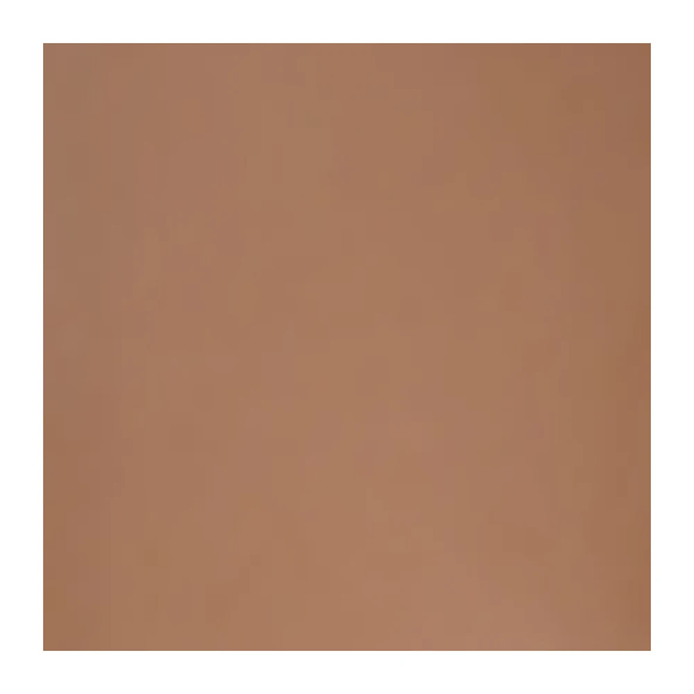 color 4 Чашка E, Пищевая силиконовая форма E, форма для груди с жидким силиконовым наполнителем, пластина для груди для трансвеститов, поддельные груди, трансвестит - Цвет: color 4