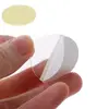Изображение товара 5