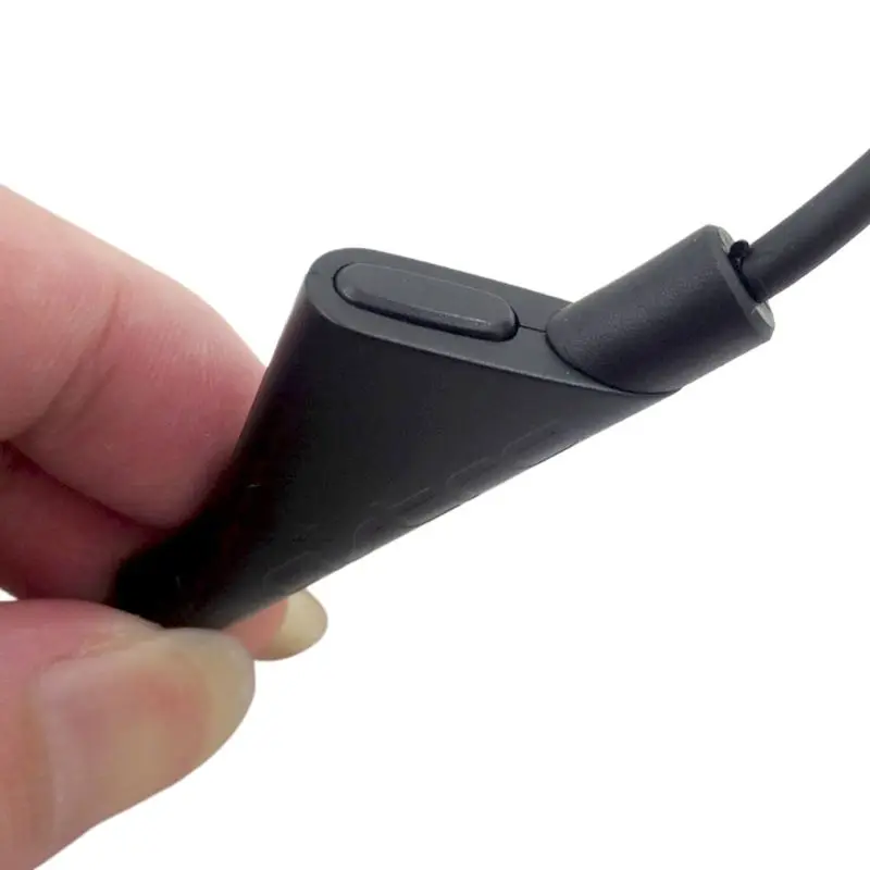 

Audio Earphone Cable with Volume Control for Astro A10 A40 Gaming Headset