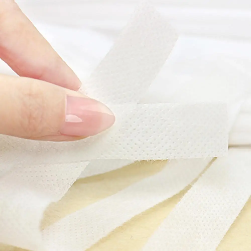 Practical supplies Popular Travel Exquisite Disposable Comfortable Non-woven Sheets Pillowcases And Dirty Double Sleeping Bag Q5 | Дом и сад