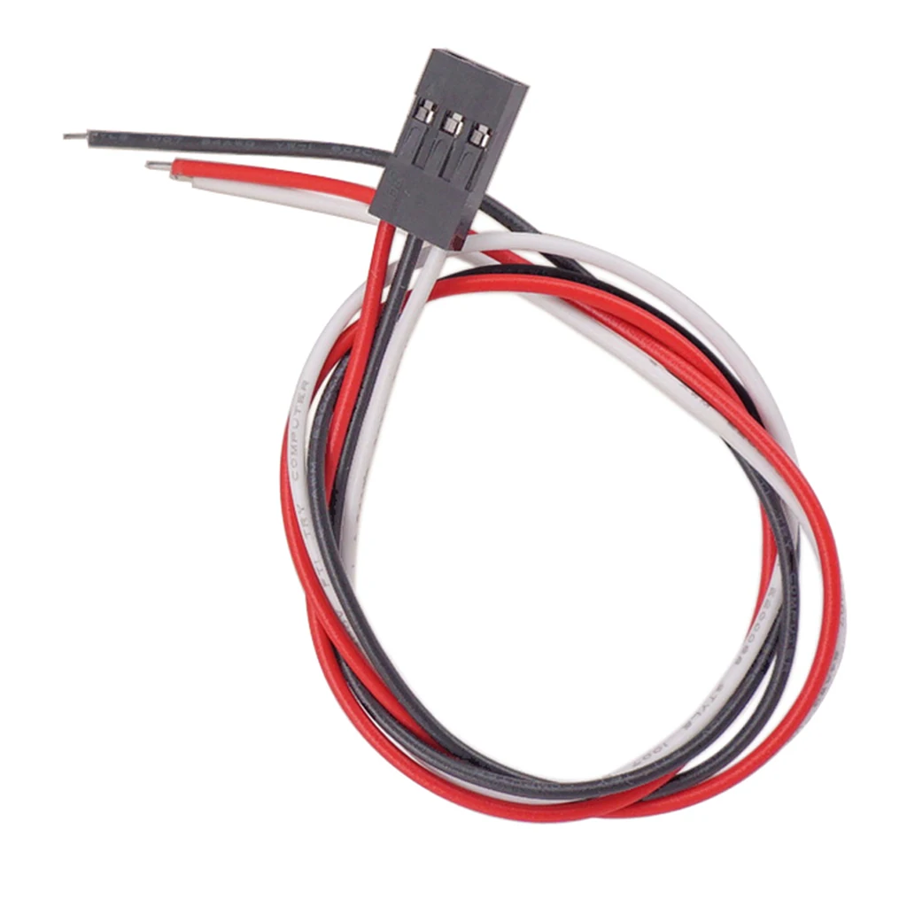 

Active Pickup Battery Cover Humbucker Pickups for 6-String Electric Guitars