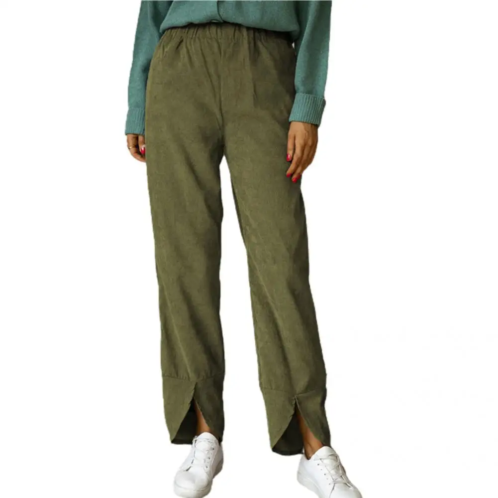 

Весенние Брюки для женщин Мода 2021 легкие весенние брюки женские брюки сказочные женские брюки