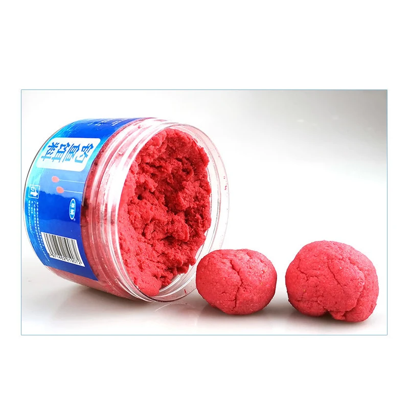 1/2 бутылка рыболовная приманка Черная яма резервуар Средний аквариум для рыбок