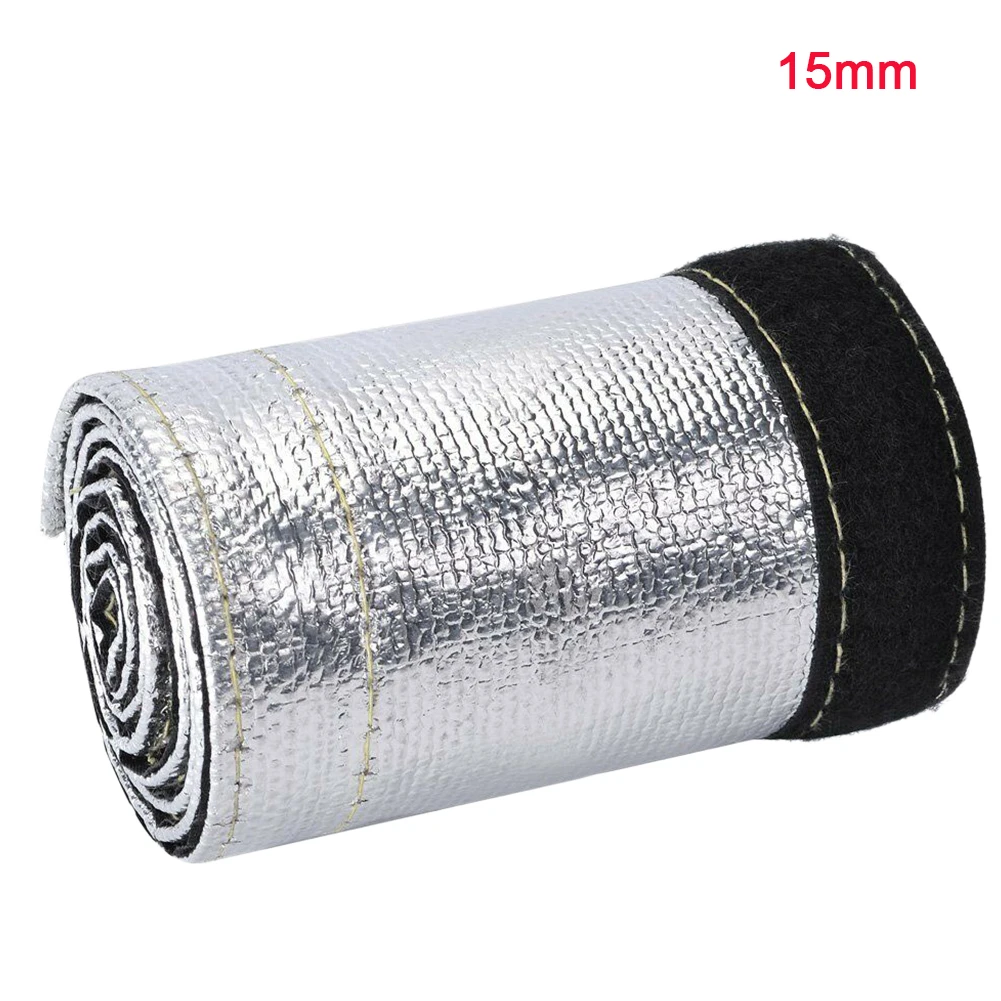 Аксессуары универсальные защитные легко устанавливаемые портативные легкие