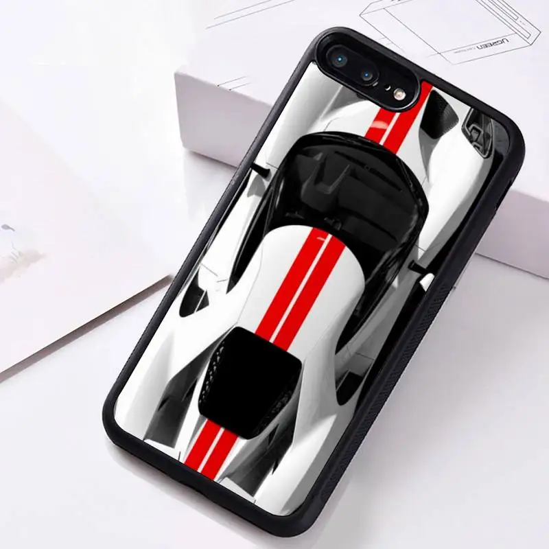 

funda luxury car boy Phone Case Rubber for iPhone 11 pro XS MAX 8 7 6 6S Plus X 5S SE 2020 XR case