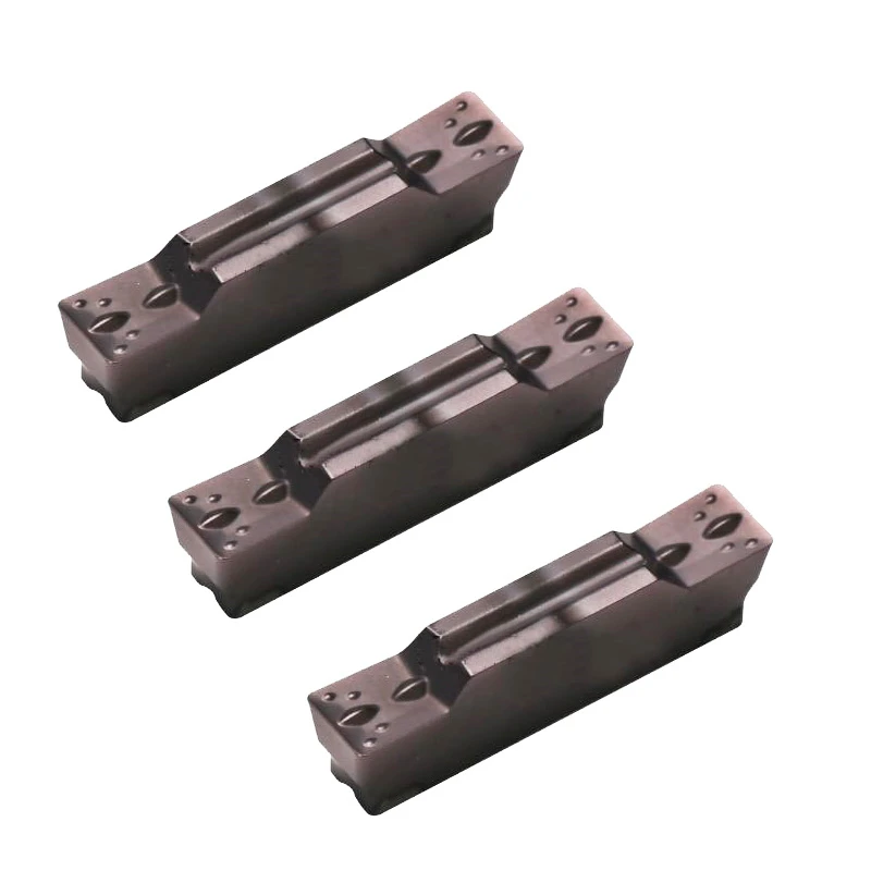 За MGEHR MGEHR2525 MGEHR2525-3 пазовки токарный станок с ЧПУ держатель инструмента для карбида вставки MGMN200 MGEHR2525-2 MGEHR2525 4