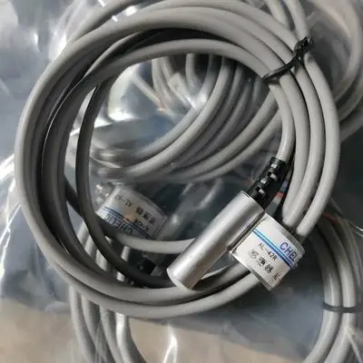 

3pcs ALIF magnetic switch AL-48R AL-48DF AL-48N AL-48P AL-48S