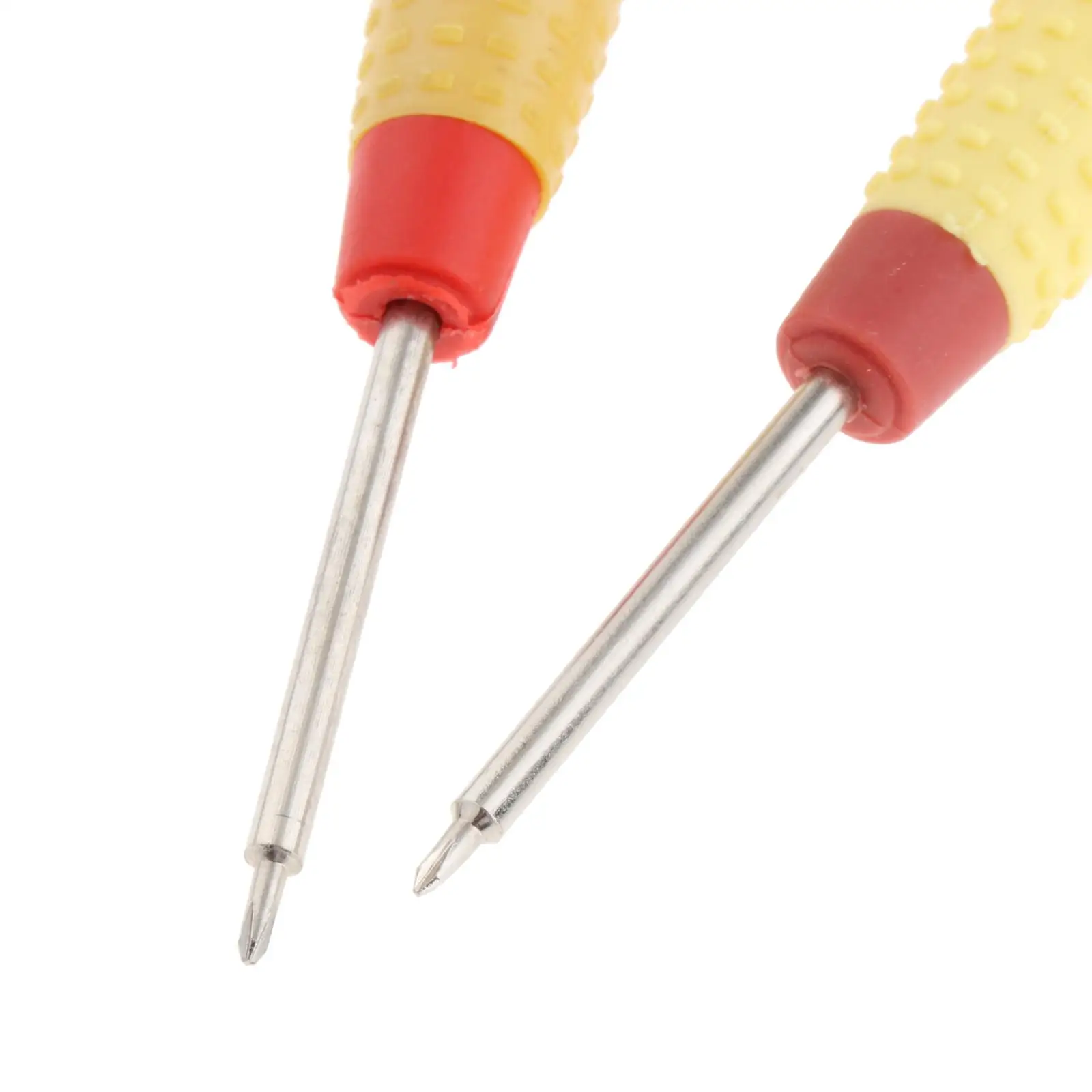 

Подставка задняя с отвертками, аксессуары, прочный корпус, держатель, опорная подставка для консоли NS Switch, контроллер хоста