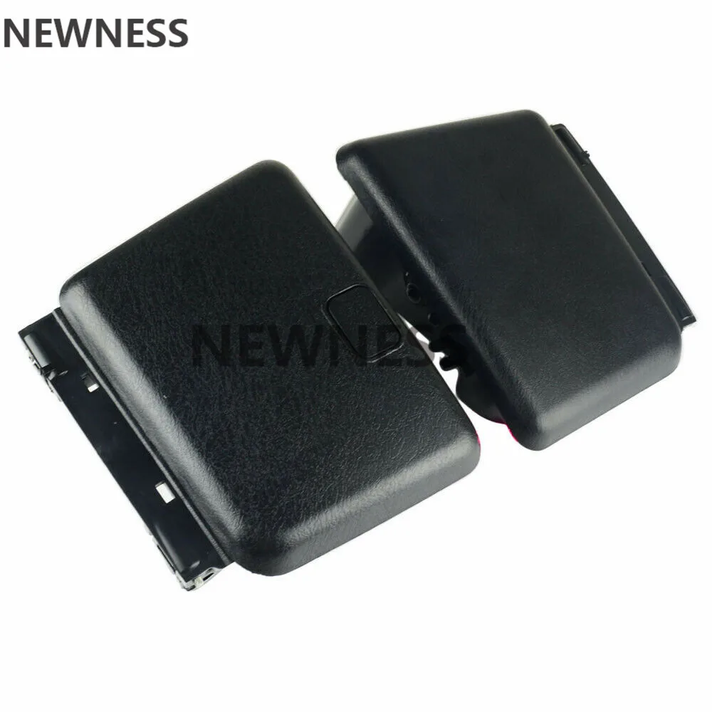 Ящик для инструментов мотоциклов коробка хранения Honda Goldwing GL1800 2001-2011 05 06 07 08 09 10 Gold