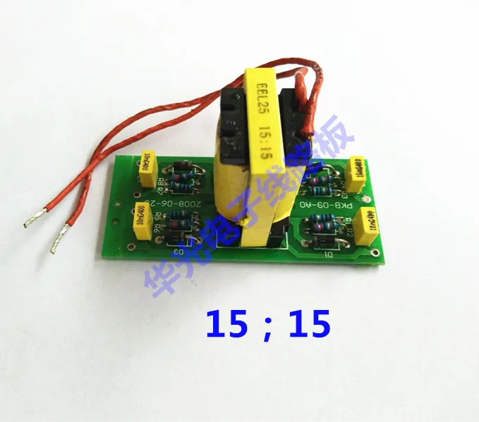 Zx7 ARC250315 инвертор аксессуары для сварочного аппарата постоянного тока IGBT